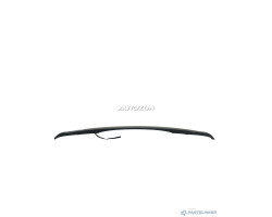 Eleron hayon/portbagaj  BMW 5 V Touring (E61) [ 2004 - 2010 ] OEM 6925902