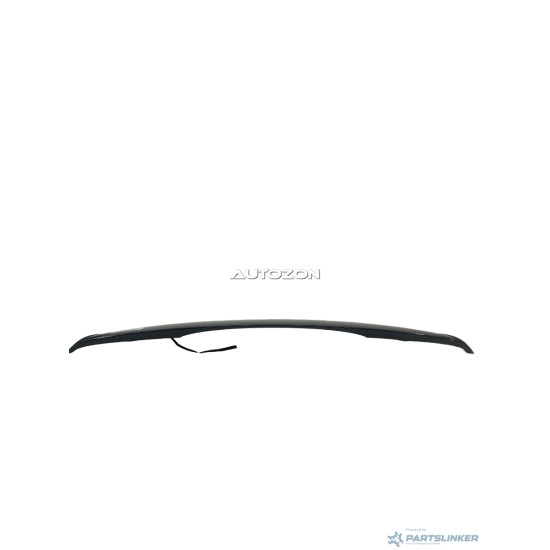 Eleron hayon/portbagaj  BMW 5 V Touring (E61) [ 2004 - 2010 ] OEM 6925902
