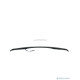 Eleron hayon/portbagaj  BMW 5 V Touring (E61) [ 2004 - 2010 ] OEM 6925902
