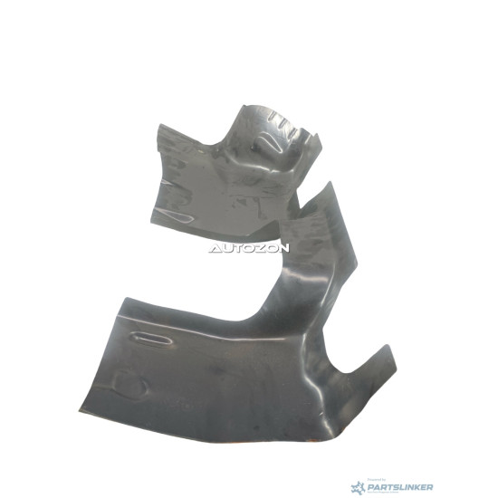 Traversa inferioara podea Audi / Seat / Skoda Cross VAG OEM 5Q803144