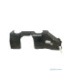 Traversa inferioara podea Audi / Seat / Skoda Cross VAG OEM 5Q803144