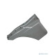 Prelungire portiera dreapta VOLVO FH / 2FH/4 Covind 1003