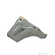 Prelungire portiera dreapta VOLVO FH / 2FH/4 Covind 1003