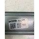 Macara geam stanga fata TOYOTA YARIS FR / RHIAG ALE1369S OEM 257426 / 448739