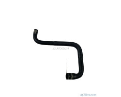 Furtun radiator FIAT Brava Hatchback (182) ( 10.1995 - 06.2003)  FIAT / LANCIA 46442385