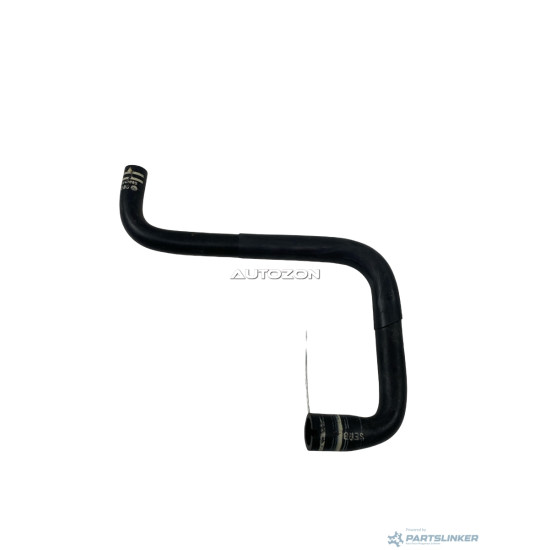 Furtun radiator FIAT Brava Hatchback (182) ( 10.1995 - 06.2003)  FIAT / LANCIA 46442385