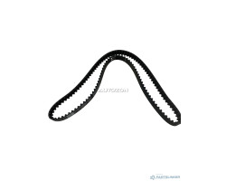 Curea distributie VOLVO 340-360 Sedan (344) ( 08.1979 - 07.1991) BOSCH OEM 1987949032