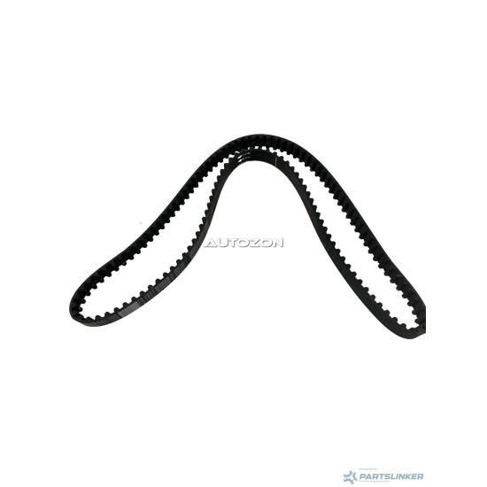 Curea distributie VOLVO 340-360 Sedan (344) ( 08.1979 - 07.1991) BOSCH OEM 1987949032