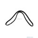 Curea distributie VOLVO 340-360 Sedan (344) ( 08.1979 - 07.1991) BOSCH OEM 1987949032