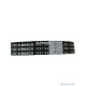 Curea distributie VOLVO 340-360 Sedan (344) ( 08.1979 - 07.1991) BOSCH OEM 1987949032
