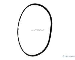 Curea distributie FIAT Cinquecento (170) ( 07.1991 - 07.1999) INA G536025710