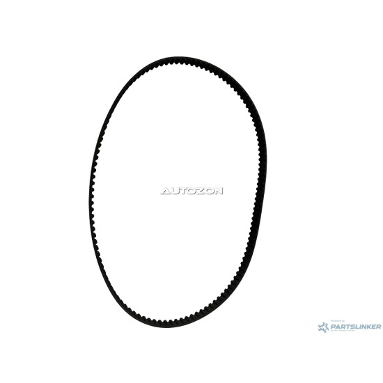 Curea distributie FIAT Cinquecento (170) ( 07.1991 - 07.1999) INA G536025710