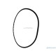 Curea distributie FIAT Cinquecento (170) ( 07.1991 - 07.1999) INA G536025710
