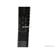 Curea distributie FIAT Cinquecento (170) ( 07.1991 - 07.1999) INA G536025710