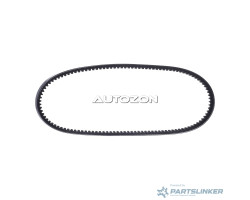 Curea accesorii IVECO Zeta [ 1979 - 1992 ] IVECO M ( 06.1982 - 12.1992) Dayco OEM 10A1015C