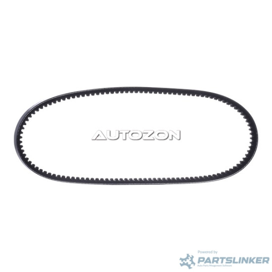 Curea accesorii IVECO Zeta [ 1979 - 1992 ] IVECO M ( 06.1982 - 12.1992) Dayco OEM 10A1015C
