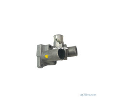 Termostat,lichid racire FIAT Regata Sedan (138) ( 09.1983 - 08.1995) FIAT / LANCIA OEM 4469270