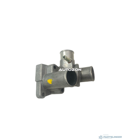 Termostat,lichid racire FIAT Regata Sedan (138) ( 09.1983 - 08.1995) FIAT / LANCIA OEM 4469270