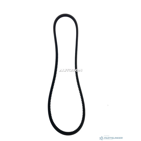 Curea accesorii BMW 3 (E30) [ 1982 - 1992 ] BMW 5 Sedan (E34) ( 12.1987 - 11.1995) RENAULT Fuego Hatchback ( 02.1980 - 11.1992) Goodyear 10AV1025