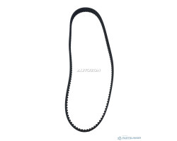 Curea distributie AUDI A3 (8L1) [ 1996 - 2006 ] SEAT Ibiza II (6K1) ( 03.1993 - 02.2002)VW Golf IV Variant (1J5) ( 05.1999 - 06.2006) VAG OEM 038109119D