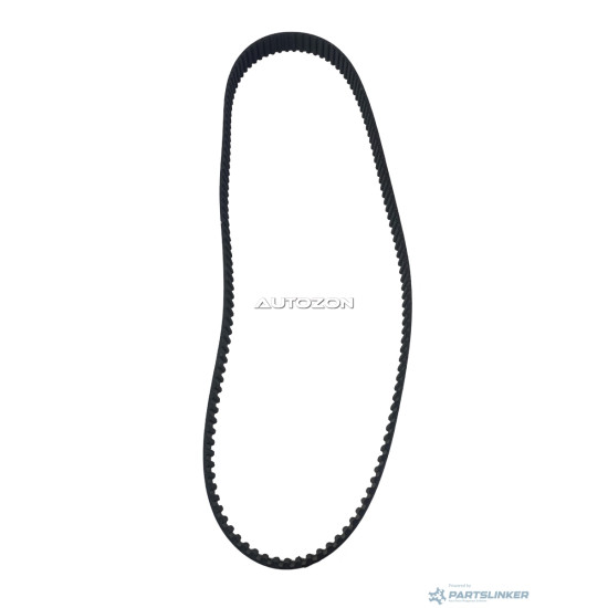 Curea distributie AUDI A3 (8L1) [ 1996 - 2006 ] SEAT Ibiza II (6K1) ( 03.1993 - 02.2002)VW Golf IV Variant (1J5) ( 05.1999 - 06.2006) VAG OEM 038109119D