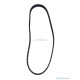 Curea distributie AUDI A3 (8L1) [ 1996 - 2006 ] SEAT Ibiza II (6K1) ( 03.1993 - 02.2002)VW Golf IV Variant (1J5) ( 05.1999 - 06.2006) VAG OEM 038109119D