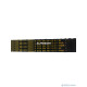 Curea distributie AUDI A3 (8L1) [ 1996 - 2006 ] SEAT Ibiza II (6K1) ( 03.1993 - 02.2002)VW Golf IV Variant (1J5) ( 05.1999 - 06.2006) VAG OEM 038109119D