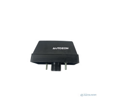 Lampa dreapta FIAT DUCATO  ARIC 42493 OEM 55959000