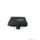 Lampa dreapta FIAT DUCATO  ARIC 42493 OEM 55959000