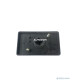 Lampa dreapta FIAT DUCATO  ARIC 42493 OEM 55959000