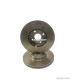SET Discuri frana fata MAZDA 323 C V Coupe (BA) ( 08.1994 - 01.2001) Remsa BDM628020