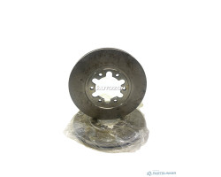 SET Discuri frana fata FORD Ranger Mk2 (ER, EQ) ( 04.1997 - 06.2006) Delphi BG3559