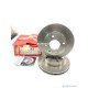 SET Discuri frana fata FORD Sierra Mk2 Hatchback (GBC, GBG) ( 01.1987 - 03.1993) Brembo 09.4914.34