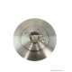 SET Discuri frana spate RENAULT Clio I Hatchback ( 05.1990 - 09.1998)Brembo