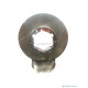 SET Discuri frana fata NISSAN Cabstar E Camion cu platforma / Sasiu (TL_, VL_) ( 07.1992 - 11.2006)Remsa BDM639820