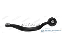Brat, suspensie roata stanga fata BMW X5 (E53) [ 2000 - 2007 ] Moog BM-TC-0920 OEM 31121096169
