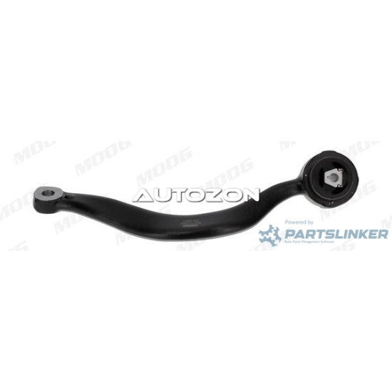 Brat, suspensie roata stanga fata BMW X5 (E53) [ 2000 - 2007 ] Moog BM-TC-0920 OEM 31121096169