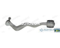 Brat, suspensie roata stanga fata BMW 5 (E60) [ 2001 - 2010 ], BMW 5 V Touring (E61) [ 2004 - 2010 ] Moog BM-TC-3686