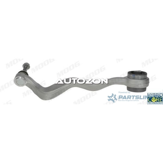 Brat, suspensie roata stanga fata BMW 5 (E60) [ 2001 - 2010 ], BMW 5 V Touring (E61) [ 2004 - 2010 ] Moog BM-TC-3686