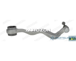 Brat, suspensie roata dreapta fata BMW 5 (E60) [ 2001 - 2010 ], BMW 5 V Touring (E61) [ 2004 - 2010 ] Moog BM-TC-3687