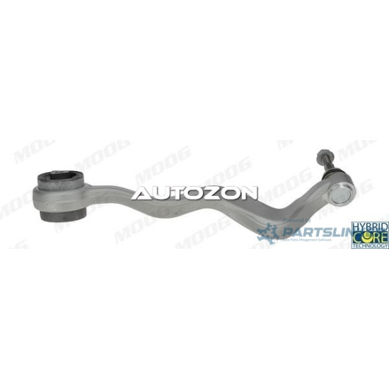 Brat, suspensie roata dreapta fata BMW 5 (E60) [ 2001 - 2010 ], BMW 5 V Touring (E61) [ 2004 - 2010 ] Moog BM-TC-3687