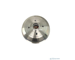 Tambur frana OPEL Corsa B Hatchback (S93) ( 03.1993 - 12.2002) Cifam 700-304