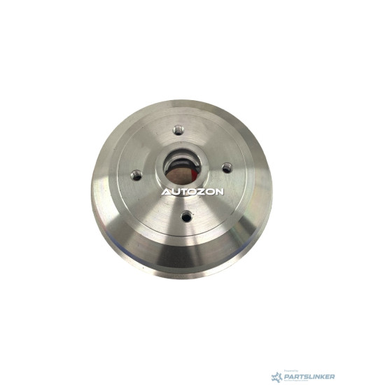Tambur frana OPEL Corsa B Hatchback (S93) ( 03.1993 - 12.2002) Cifam 700-304