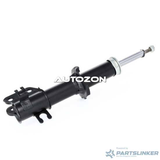 Amortizor stanga fata DAEWOO MATIZ (KLYA, M100, M150) [ 1998 - > ] CHEVROLET Spark (M150) ( 09.2000 - 12.2004) BOGE 30C95A