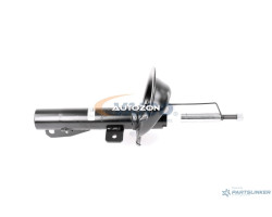 Amortizor fata FORD Mondeo Mk2 Hatchback (BAP) ( 08.1996 - 09.2000) BOGE 32M90F