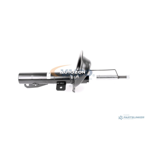 Amortizor fata FORD Mondeo Mk2 Hatchback (BAP) ( 08.1996 - 09.2000) BOGE 32M90F