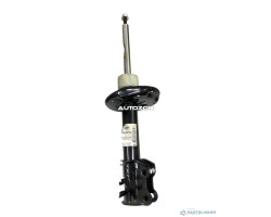 Amortizor fata LANCIA YPSILON (843_) [ 2008 - 2011 ] Magneti Marelli RHA-32697-AM