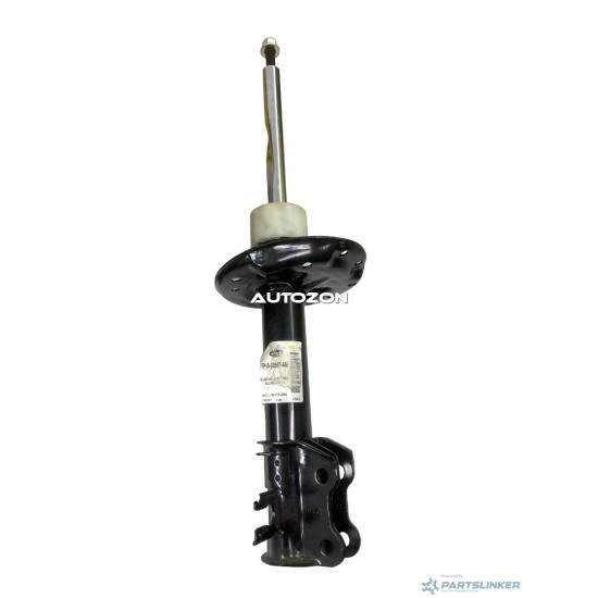 Amortizor fata LANCIA YPSILON (843_) [ 2008 - 2011 ] Magneti Marelli RHA-32697-AM
