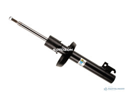 Amortizor fata FORD Fiesta Mk3 Hatchback (GFJ) ( 01.1989 - 01.1997) Magneti Marelli 351326080000
