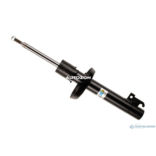 Amortizor fata FORD Fiesta Mk3 Hatchback (GFJ) ( 01.1989 - 01.1997) Magneti Marelli 351326080000